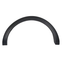 Rear wing side trim for Ford Transit 2014- / Left 14669