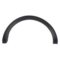 Rear wing side trim for Ford Transit 2014- / Right 14668
