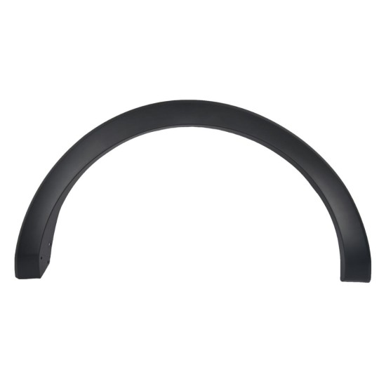 Rear wing side trim for Ford Transit 2014- / Right 14668