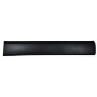Side trim for Ford Transit 2014- / Left 14667