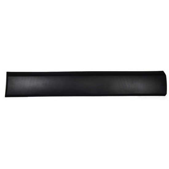 Side trim for Ford Transit 2014- / Left 14667