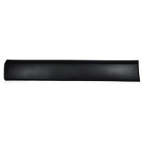 Sliding door trim for Ford Transit 2014- / Right 14666