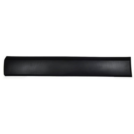 Sliding door trim for Ford Transit 2014- / Right 14666