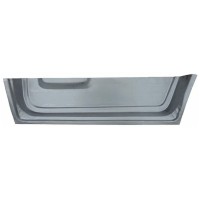 Inner front door repair panel for Ford Transit 1986-2000 / Right 16022