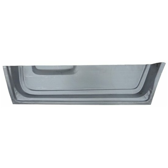 Inner front door repair panel for Ford Transit 1986-2000 / Right 16022