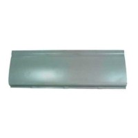 Side repair panel for Ford Transit 1986-2000 / Left 15995