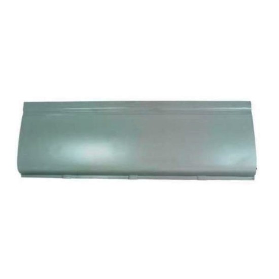 Side repair panel for Ford Transit 1986-2000 / Left 15995