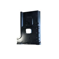Inner pillar repair panel for Ford Transit 2000-2013 / Left 16931