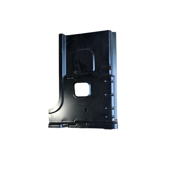 Inner pillar repair panel for Ford Transit 2000-2013 / Left 16931