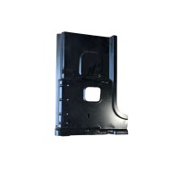 Inner pillar repair panel for Ford Transit 2000-2013 / Right 16930