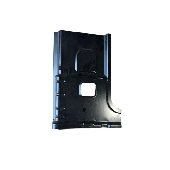 Inner pillar repair panel for Ford Transit 2000-2013 / Right 16930