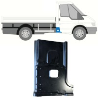 Inner pillar repair panel for Ford Transit 2000-2013 / Right 16930