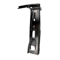 Inner pillar repair panel for Ford Transit 2000-2013 / Left 16929
