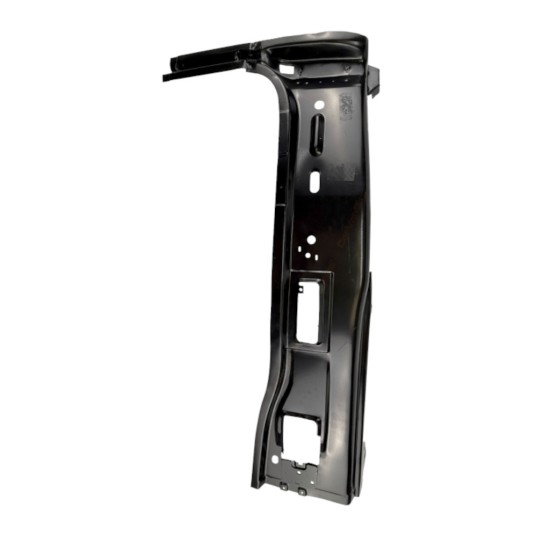 Inner pillar repair panel for Ford Transit 2000-2013 / Left 16929