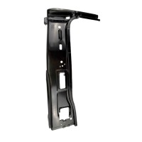 Inner pillar repair panel for Ford Transit 2000-2013 / Right 16928