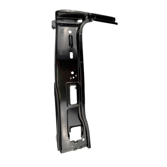 Inner pillar repair panel for Ford Transit 2000-2013 / Right 16928
