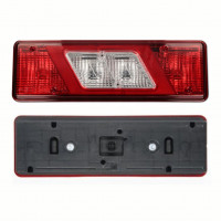 Rear light for Ford Transit 2014- / Left 8413