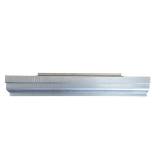Sill repair panel for Ford Transit 2014- / Left = Right (symmetrical) 14737