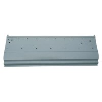 Side repair panel for Ford Transit 2014- / Left 14922