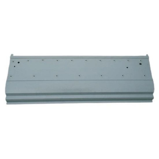 Side repair panel for Ford Transit 2014- / Left 14922