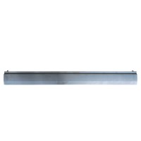 Sliding door repair panel for Ford Transit 2014- / Right 14920