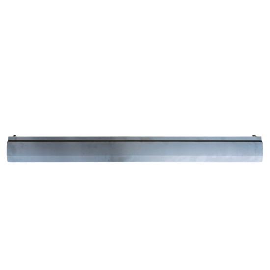 Sliding door repair panel for Ford Transit 2014- / Right 14920