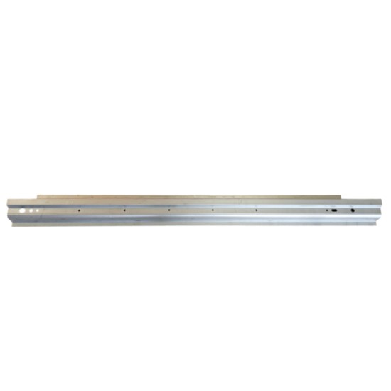 Sliding door sill repair panel for Ford Transit 2014- 14738