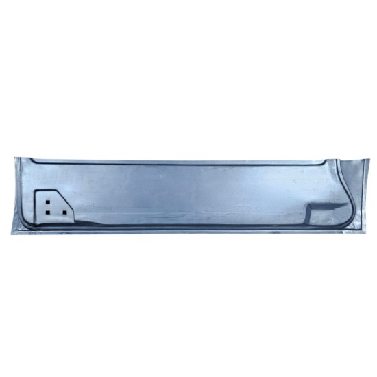 Inner sliding door repair panel for Ford Transit 1986-2000 / Right 16021