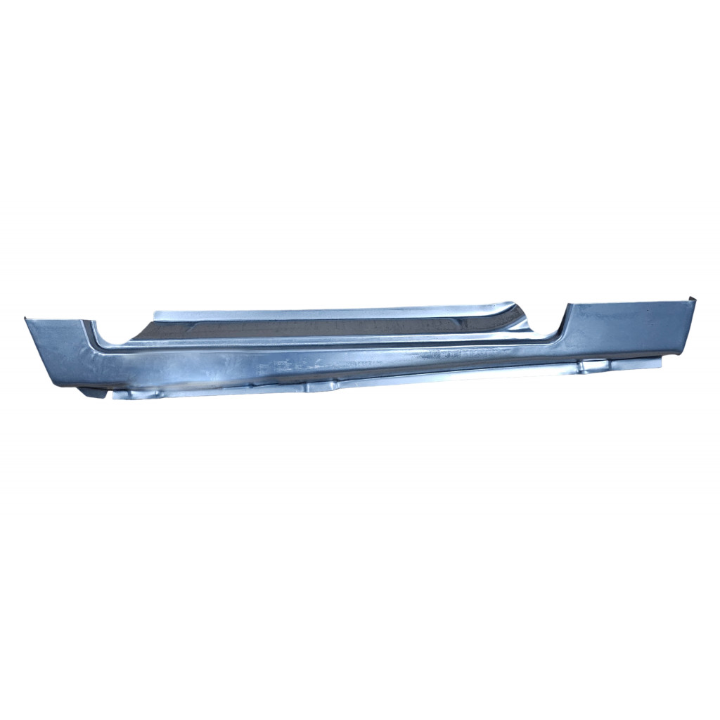 FORD TRANSIT 1991-2000 FRONT SILL PANEL / LEFT