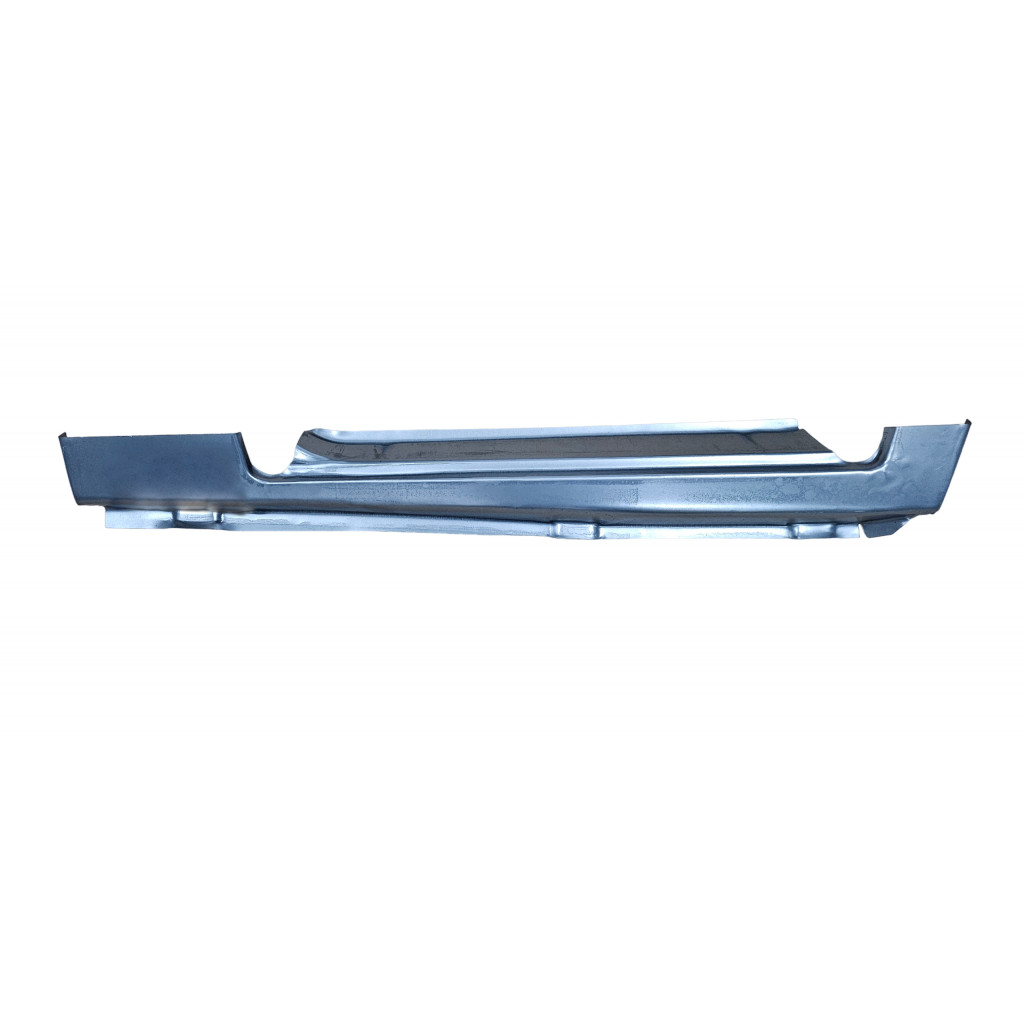FORD TRANSIT 1991-2000 FRONT SILL PANEL / RIGHT 