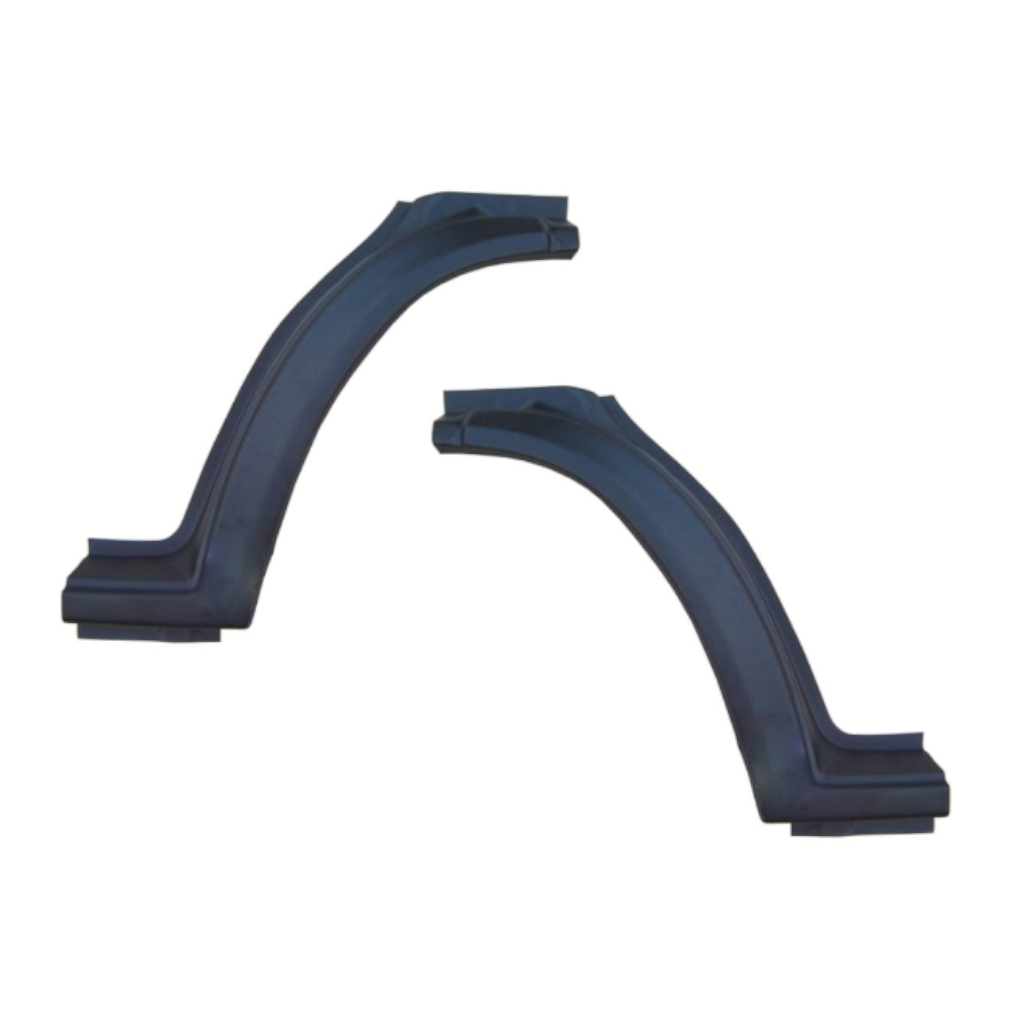  FORD TRANSIT 1991-2000 FRONT WHEEL ARCH / SET
