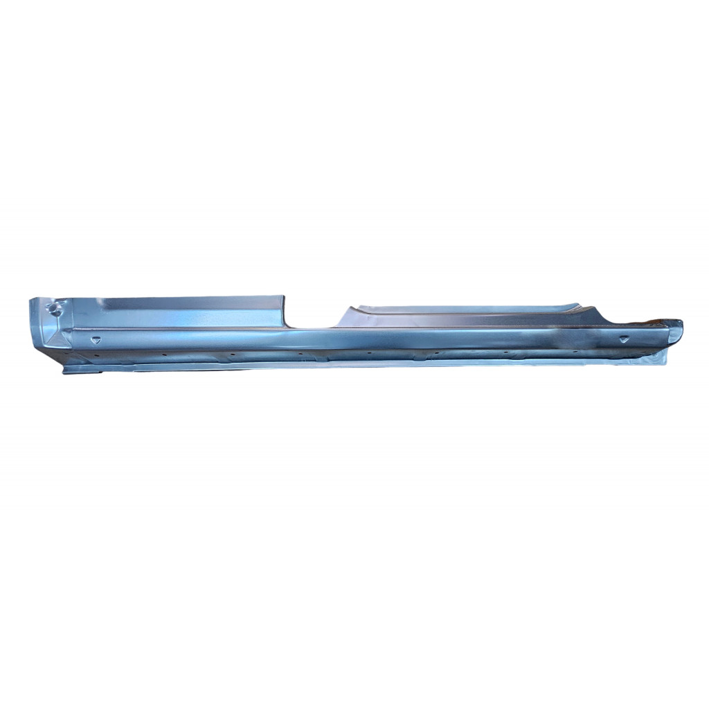 FORD TRANSIT CONNECT 2003-2013 2 DOOR FULL SILL / RIGHT