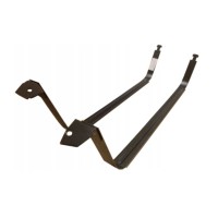 Fuel tank straps for Ford Transit Connect 2003-2013 14958