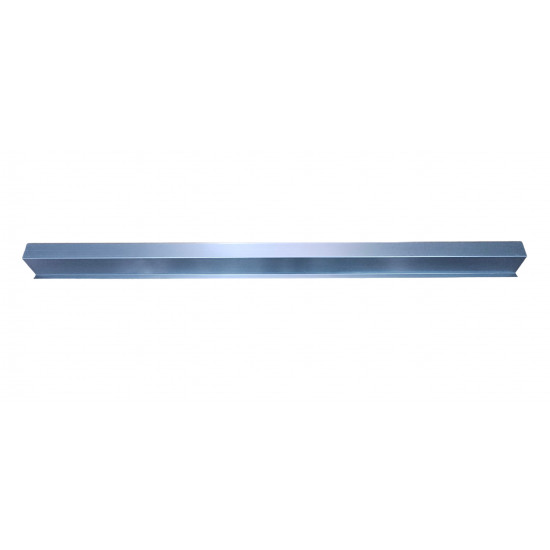 Sill repair panel for Ford Transit Connect 2003-2013 / Left = Right (symmetrical) 5575