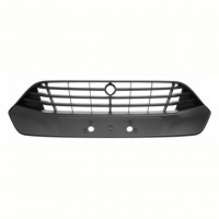 Grille for Ford Transit Custom 2013-2017 8359