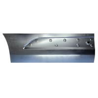 Front door repair panel for Ford Transit Custom 2013-2023 / Left 15966