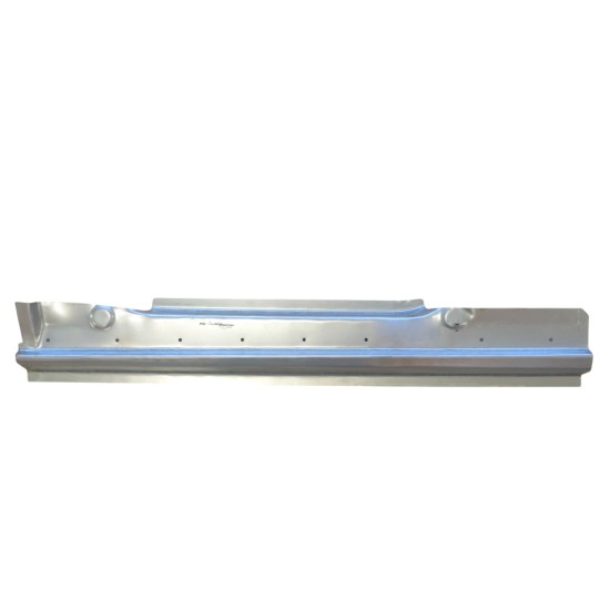 Sill repair panel for Ford Transit Custom 2013-2023 / Left 14642