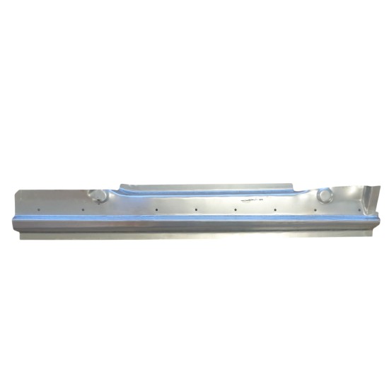 Sill repair panel for Ford Transit Custom 2013-2023 / Right 14641