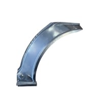 Front wing repair panel for Ford Transit Custom 2013-2023 / Right 15968