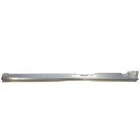 Sliding door sill repair panel for Ford Transit Custom 2013-2023 / Right 14644