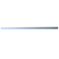Lower sill repair panel for Ford Transit Custom 2013-2023 / Left 16895