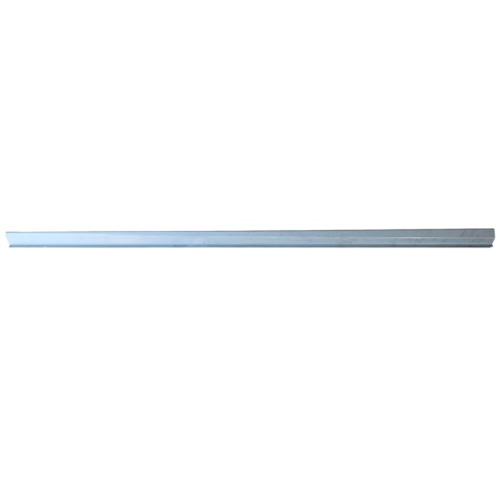 Lower sill repair panel for Ford Transit Custom 2013-2023 / Left 16895