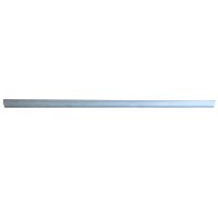 Lower sill repair panel for Ford Transit Custom 2013-2023 / Right 16894