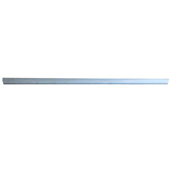 Lower sill repair panel for Ford Transit Custom 2013-2023 / Right 16894