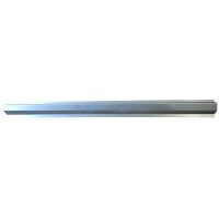 Sliding door sill repair panel for Ford Transit Custom 2013-2023 / Left 16897
