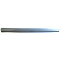 Sliding door sill repair panel for Ford Transit Custom 2013-2023 / Right 16896