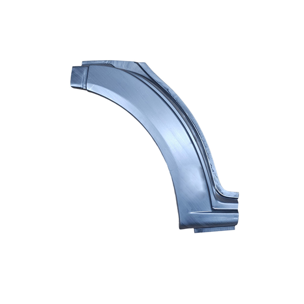 FORD TRANSIT 2000-2013 FRONT WHEEL ARCH / LEFT