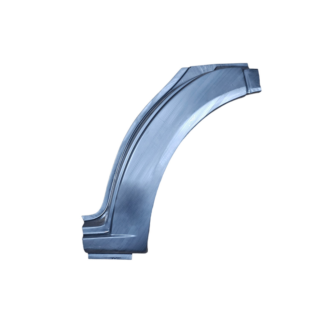 FORD TRANSIT 2000-2013 FRONT WHEEL ARCH / RIGHT