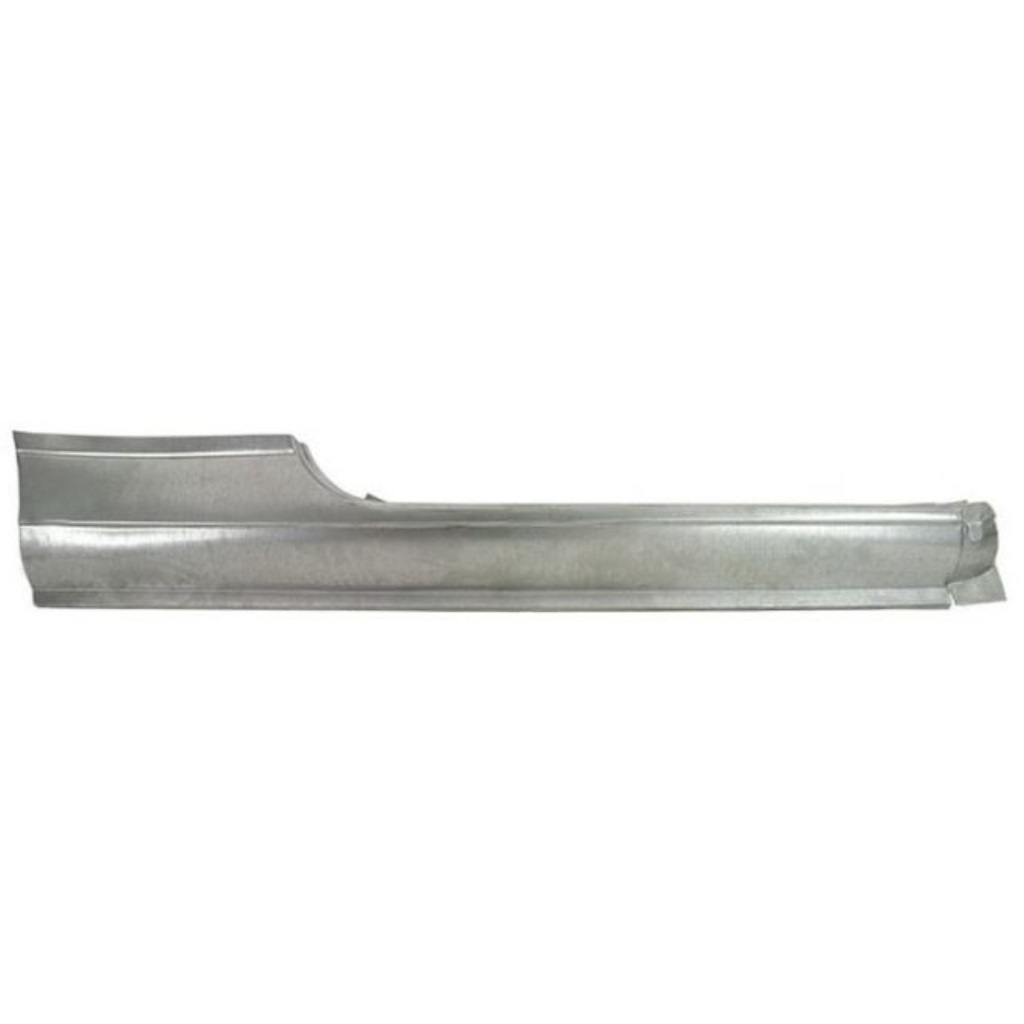  RENAULT TWINGO 1993-2007 SILL REPAIR PANEL / RIGHT