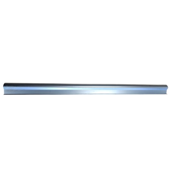 Lower sill repair panel for Toyota Urban Cruiser 2008-2016 / Left = Right (symmetrical) 15993